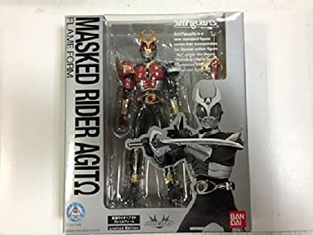 šS.H.Figuarts ̥饤 ե쥤ե ե奢
