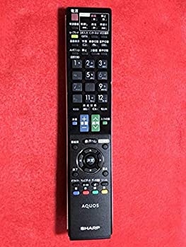 š(ɤ)㡼 վƥ(AQUOS) ⥳ GA912WJSA (0106380333)