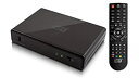 【中古】(非常に良い)プリンストン デジ像メディアプレーヤー2 PAV-MP2YT