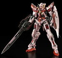 【中古】(非常に良い)機動戦士ガンダム00 RG 1／144 ガンダムエクシア トランザムモード グロスインジェクションVer.