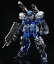 【中古】HGUC 1/144 ジェスタ・キャノン トライスタークリアVer. プラモデル（プレミアムバンダイ限定）