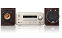 【中古】(非常に良い)JVC コンポ EX-HR5