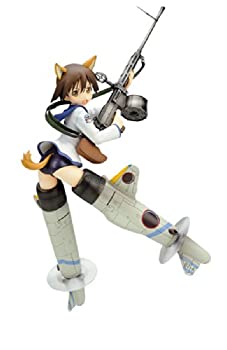 国内配送 ストライクウィッチーズ2 宮藤 芳佳 Ver 1 5 1 8スケール Pvc製塗装済完成品 新品本物 Guayaquilcityfc Com 国内配送 ストライクウィッチーズ2 宮藤 芳佳 Ver 1 5 1 8スケール Pvc製塗装済完成品 新品本物 Guayaquilcityfc Com
