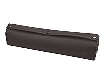 ����š�FUJITSU ScanSnap iX100 �������եȥ����� FI-X10SCS