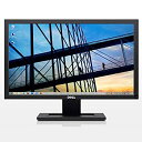 【中古】DELL E2211Hb/21.5型ワイド液晶モニタ/付属有