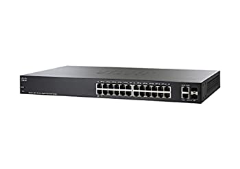 š(ɤ)26 Port PoE Smart Plus Switch