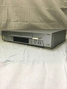 š(ɤ)Panasonic VHSӥǥǥå VHS NV-HV3G