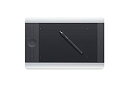 【中古】(非常に良い)ワコム ペンタブレット intuos Pro Special Edition Mサイズ 【旧モデル】2014年6月モデル PTH-651/...