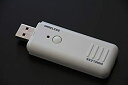 【中古】(非常に良い)NEC WIFIイヤレスLANモジュール為np-m260 / m260W / m300X / m300W,np-m300XS / m300...