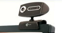 【中古】(非常に良い)3D Web Camera
