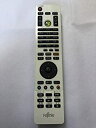 【中古】富士通 PCリモコン CP325369-01
