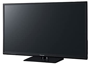 【中古】(非常に良い)パナソニック 32V型 液晶 テレビ ビエラ TH-32A305 ハイビジョン 2014年モデル 【中古】(非常に良い)パナソニック 32V型 液晶 テレビ ビエラ TH-32A305 ハイビジョン 2014年モデル