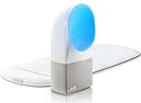 【中古】(非常に良い)Withings Aura - Smart Sleep System