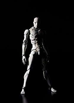 最新コレックション 東亜重工 合成人間 1 6スケールフィギュア 上質で快適 Www Metalcava Com Br 最新コレックション 東亜重工 合成人間 1 6スケールフィギュア 上質で快適 Www Metalcava Com Br