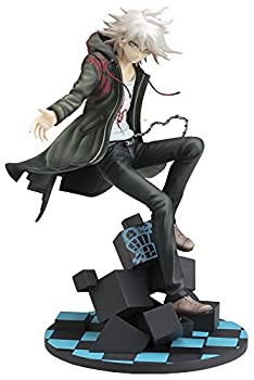 国際ブランド コトブキヤ スーパーダンガンロンパ2 さよなら絶望学園 Artfx J 狛枝凪斗 1 8スケール Pvc塗装済み完成品 注目ブランド Guayaquilcityfc Com 国際ブランド コトブキヤ スーパーダンガンロンパ2 さよなら絶望学園 Artfx J 狛枝凪斗 1 8スケール Pvc塗装済み完成品 注目ブランド Guayaquilcityfc Com