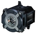 yÁz(ɗǂ)NEC NP26LP - Projector lamp - for NEC NP-PA622U PA672W PA722X