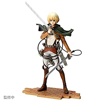 50 Off Brave Act 1 8 進撃の巨人 アルミン アルレルト 新品即決 Brianhornback Com 50 Off Brave Act 1 8 進撃の巨人 アルミン アルレルト 新品即決 Brianhornback Com