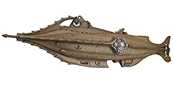 ����š�(�����ɤ�)����Ʋ �ᥬ���եӥ��ɥХ� ���������ޥ��� �Ρ����饹�� ��700mm ABS&PVC�� �����Ѥߴ����ʥե����奢 MSA-001