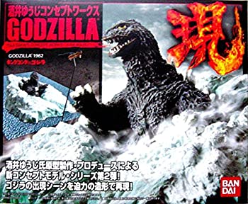 š(ɤ)Х 椦 󥻥ץȥ GODZILLAָ 󥰥Х 쥢顼 ñ