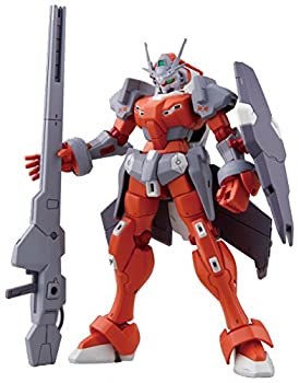 (非常に良い)HG 1／144 ガンダム G-アルケイン (ガンダムGのレコンギスタ)