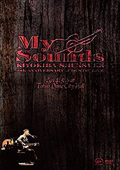 当店では初期不良に限り、商品到着から7日間は返品を 受付けております。他モールでも併売している商品のため、ご注文のタイミングによっては商品をご用意できないことがあります。その場合はキャンセルのご連絡をさせていただきます。ご注文からお届けまで1、ご注文⇒24時間受け付けております。2、注文確認⇒当店から注文確認メールを送信します。3、在庫確認⇒中古品は受注後に、再メンテナンス、梱包しますので　お届けまで3日〜7営業日程度とお考え下さい。4、入金確認⇒前払い決済をご選択の場合、ご入金確認後、配送手配を致します。5、出荷⇒配送準備が整い次第、出荷致します。配送業者、追跡番号等の詳細をメール送信致します。6、到着⇒出荷後、1〜3日後に商品が到着します。