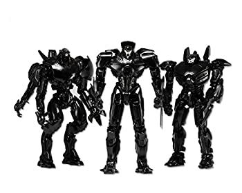 楽天市場】パシフィック リム イェーガー フィギュアの通販 楽天市場】パシフィック リム イェーガー フィギュアの通販