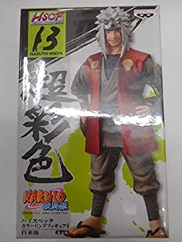 国内最安値 Naruto疾風伝 超彩色 ハイスペックカラーリングフィギュア4 13 自来也 単品 日本産 Guayaquilcityfc Com 国内最安値 Naruto疾風伝 超彩色 ハイスペックカラーリングフィギュア4 13 自来也 単品 日本産 Guayaquilcityfc Com