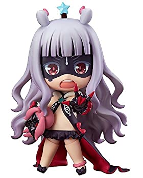 クライマックスセール再値下げ ねんどろいど 世界征服 謀略のズヴィズダー ヴィニエイラ様 ノンスケール Abs Atbc Pvc製 塗装済み可動フィギュア 格安人気 Psychologue Nice Mauvilly Fr