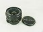 【中古】Pentax M42 Super-Takumar 35mm F3.5