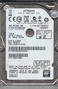 【中古】(非常に良い)hts547575?a9e384、PN 0j15083、MLC da3872、Hitachi 750?GB SATA 2.5ハードドライブ(2)