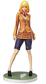 New限定品 監獄学園 緑川花 1 7スケール Pvc製塗装済み完成品 60 Off Www Jsht Or Jp New限定品 監獄学園 緑川花 1 7スケール Pvc製塗装済み完成品 60 Off Www Jsht Or Jp