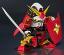 【中古】(非常に良い)SDX 武者頑駄無(魂ウェブ限定)