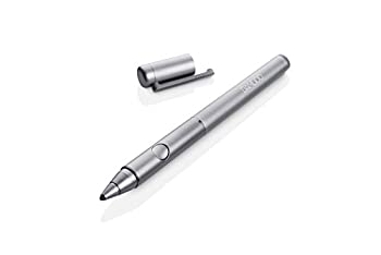 š(ɤ)拾 Bamboo Stylus fineline iPad 34 iPad Air12 iPad mini 1...