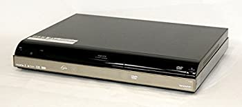 【中古】(非常に良い)SHARP　シャープ　DV-ACW52　ハイビジョンレコーダー　（HDD／DVDレコーダー）　HDD:250GB　AQUOS　アクオス