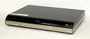 【中古】(非常に良い)SHARP シャープ DV-ACW52 ハイビジョンレコーダー (HDD/DVDレコーダー) HDD:250GB AQUOS アクオス