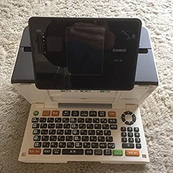 【中古】CASIO プリン写ル PCP-90【メーカー名】【メーカー型番】【ブランド名】CASIO(カシオ)【商品説明】CASIO プリン写ル PCP-90当店では初期不良に限り、商品到着から7日間は返品をお受けいたします。イメージと違う、必要でなくなった等、お客様都合のキャンセル・返品は一切お受けしておりません。中古品の場合、基本的に説明書・外箱・ドライバーインストール用のCD-ROMはついておりません。商品名に「限定」「保証」等の記載がある場合でも特典や保証・ダウンロードコードは付いておりません。写真は代表画像であり実際にお届けする商品の状態とは異なる場合があります。掲載と付属品が異なる場合は受注前に内容確認メールをお送りします。中古品の場合は中古の特性上、キズ・汚れがある場合があります。レンタル落ち商品は収納BOXや特典類など一切の付属品はありません他モール併売のため、万が一お品切れの場合はご連絡致します。ご注文からお届けまで1．ご注文　 ご注文は24時間受け付けております2．注文確認 　ご注文後、注文確認メールを送信します3．在庫確認　　　　 多モールでも併売の為、在庫切れの場合はご連絡させて頂きます。　 ※中古品は受注後に、再メンテナンス、梱包しますのでお届けまで4〜10営業日程度とお考え下さい。4．入金確認 前払い決済をご選択の場合、ご入金確認後に商品確保・配送手配を致します。5．出荷 配送準備が整い次第、出荷致します。配送業者、追跡番号等の詳細をメール送信致します。6．到着　 出荷後、1〜3日後に商品が到着します。 ※離島、北海道、九州、沖縄は遅れる場合がございます。予めご了承下さい。