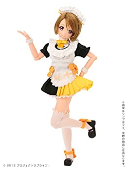 【中古】ピュアニーモキャラクターシリーズ 85 ラブライブ! 小泉花陽