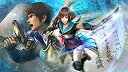【中古】(非常に良い)戦国無双 Chronicle 3 プレミアムBOX - 3DS