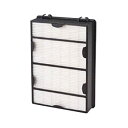 【中古】(未使用品)Holmes HEPA Replacement Filter