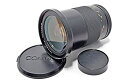 【中古】(非常に良い)Contax Carl Zeiss T * vario-sonnar 28???85?mm f3.3???4?MMJ