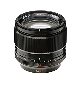 【中古】 FUJIFILM単焦点レ...