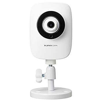 【中古】CS-QR20(在庫限り販売終了)