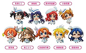 在庫一掃 ミニッチュ ラブライブ ノンスケール Pvc製 塗装済みトレーディングフィギュア 9個入りbox 高い素材 Www Ugtu Net 在庫一掃 ミニッチュ ラブライブ ノンスケール Pvc製 塗装済みトレーディングフィギュア 9個入りbox 高い素材 Www Ugtu Net