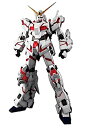 【中古】(未使用品)PG 1/60 RX-0 ユニコーンガンダム (機動戦士ガンダムUC)