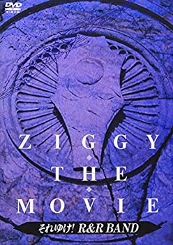 【中古】それゆけ! R&R BAND [DVD]【メーカー名】徳間ジャパンコミュニケーションズ【メーカー型番】【ブランド名】徳間ジャパン【商品説明】それゆけ! R&R BAND [DVD]当店では初期不良に限り、商品到着から7日間は返品をお受けいたします。イメージと違う、必要でなくなった等、お客様都合のキャンセル・返品は一切お受しておりません。中古品の場合、基本的に説明書・外箱・ドライバーインストール用のCD-ROMはついておりません。商品名に「限定」「保証」等の記載がある場合でも特典や保証・ダウンロードコードは付いておりません。写真は代表画像であり実際にお届けする商品の状態とは異なる場合があります。掲載と付属品が異なる場合は受注前に内容確認メールをお送りします。中古品の場合は中古の特性上、キズ・汚れがある場合があります。レンタル落ち商品は収納BOXや特典類など一切の付属品はありません他モール併売のため、万が一お品切れの場合はご連絡致します。ご注文からお届けまで1．ご注文　 ご注文は24時間受け付けております2．注文確認 　ご注文後、注文確認メールを送信します3．在庫確認　　　　 多モールでも併売の為、在庫切れの場合はご連絡させて頂きます。　 ※中古品は受注後に、再メンテナンス、梱包しますのでお届けまで4〜10営業日程度とお考え下さい。4．入金確認 前払い決済をご選択の場合、ご入金確認後に商品確保・配送手配を致します。5．出荷 配送準備が整い次第、出荷致します。配送業者、追跡番号等の詳細をメール送信致します。6．到着　 出荷後、1〜3日後に商品が到着します。 ※離島、北海道、九州、沖縄は遅れる場合がございます。予めご了承下さい。