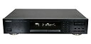 【中古】(非常に良い)KENWOOD ケンウッド KT-5020 FM/AMチューナー