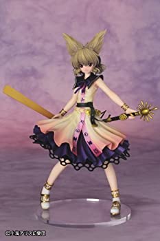 楽天市場】東方project 豊聡耳神子(フィギュア|コレクション 楽天市場】東方project 豊聡耳神子(フィギュア|コレクション