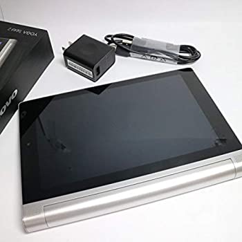 šLenovo ֥å YOGA Tablet 2(Android 4.4/8.0磻/Atom Z3745)59426326
