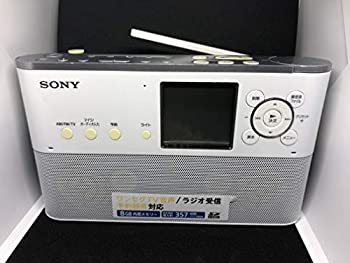 yÁz(gpi)\j[ SONY |[^uWIR[_[ 8GB FM^AM^ChFMΉ \^Ή wwK@\ ICZ-R250TV