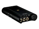【中古】(未使用品)ソニー SONY ポータブルヘッドホンアンプ PHA-3 : DSEE HX 搭載 / USBオーディオ / バランス出力 / ハイレゾ対応